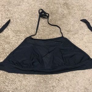 Bikini Top